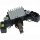 Generatorregler 14 V HC-Cargo