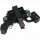 Generatorregler 14 V HC-Cargo