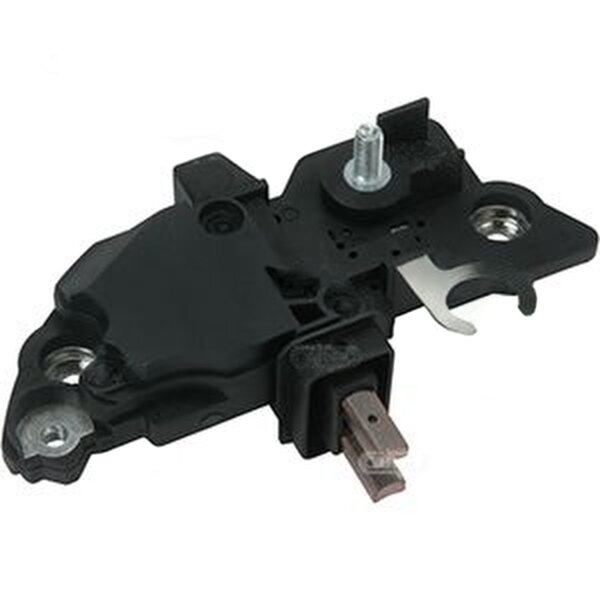 Generatorregler 14 V HC-Cargo