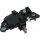 Generatorregler 14 V HC-Cargo
