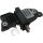 Generatorregler 14 V HC-Cargo