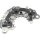 Rectifier alternator 119.3 mm HC-CARGO for HITACHI and others