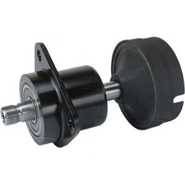 Alternator Freewheel Clutch HC-CargoNone