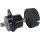 Alternator Freewheel Clutch HC-CargoNone
