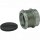 Generatorfreilauf 6 Rillen 54 mm HC-Cargo