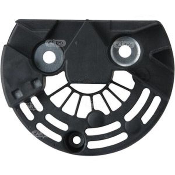 Protective Cap alternator Ø 121 mm HC-CARGO
