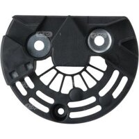 Protective Cap alternator Ø 121 mm HC-CARGO