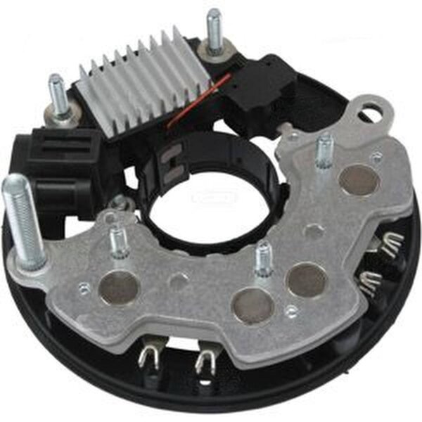 Generatorregler 14 V HC-Cargo