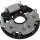 Generatorregler 14 V HC-Cargo