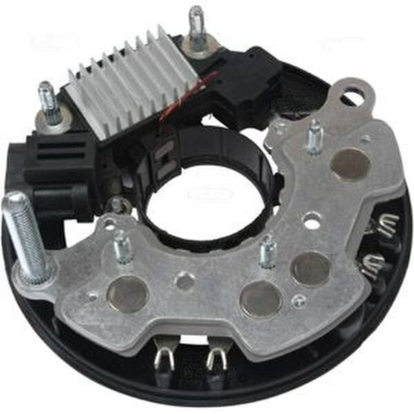 Generatorregler 14 V HC-Cargo