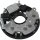 Generatorregler 14 V HC-Cargo