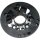 Generatorregler 14 V HC-Cargo