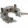 Rectifier alternator 117 mm HC-Cargo