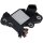 Generatorregler 14 V HC-Cargo