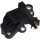 Generatorregler 14 V HC-Cargo