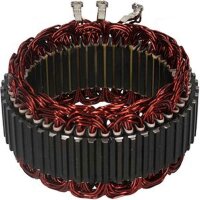 Stator Lichtmaschine Generator 14 V 180 A HC-CARGO