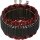 Stator alternator 14 V 180 A HC-CARGO