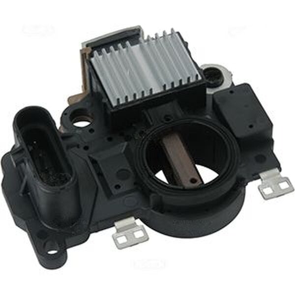 Generatorregler 28 V HC-Cargo
