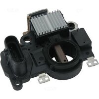 Generatorregler 28 V HC-Cargo