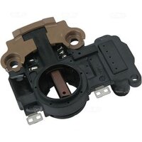 Generatorregler 28 V HC-Cargo
