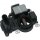 Generatorregler 28 V HC-Cargo