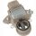 Alternator Regulator 14 V HC-CARGO