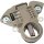 Alternator Regulator 14 V HC-CARGO