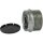 Overrunning alternator for pulley regulation 6 grooves 53.9 mm HC-CARGO