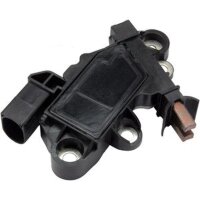 Generatorregler 14 V HC-Cargo