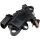 Alternator Regulator 14 V HC-CargoNone