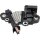 Alternator Regulator 14 V HC-CargoNone