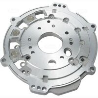 Gleichrichter Lichtmaschine Gernerator 150 A 171 mm HC-Cargo