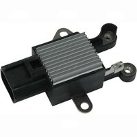 Alternator regulator for constant voltage 14 V 7 A...