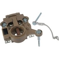Generatorregler 14 V HC-Cargo