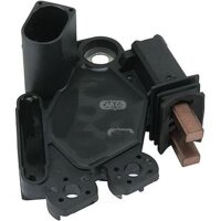 Alternator Regulator 14 V HC-CARGO