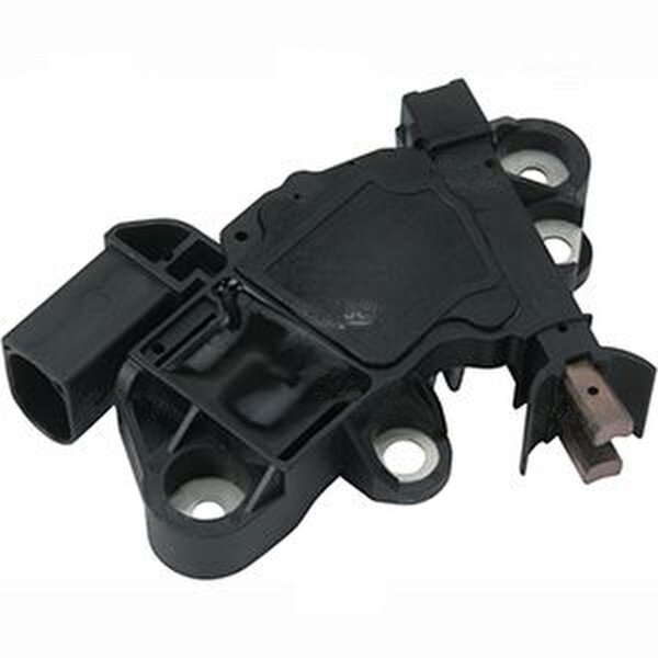 Generatorregler 14 V HC-Cargo