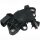 Generatorregler 14 V HC-Cargo