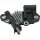 Generatorregler 14 V HC-Cargo