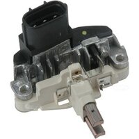 Lichtmaschinenregler Generatorregler 28 V HC-CARGO