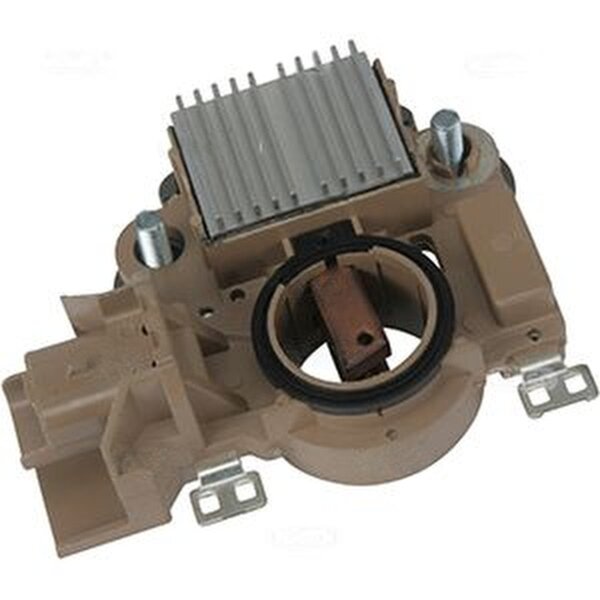 Generatorregler 14 V HC-Cargo