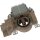 Generatorregler 14 V HC-Cargo