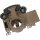 Generatorregler 14 V HC-Cargo