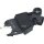 Alternator regulator combustion engine for constant voltage 14 V HC-CARGO