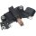 Alternator regulator for constant voltage 14 V HC-CARGO for HITACHI