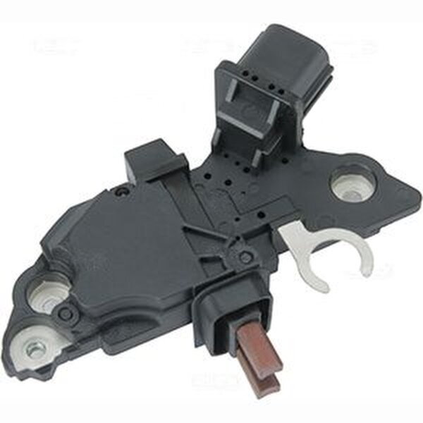 Generatorregler 14 V HC-Cargo