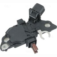 Generatorregler 14 V HC-Cargo