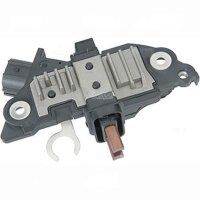 Generatorregler 14 V HC-Cargo