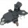 Generatorregler 14 V HC-Cargo