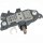 Generatorregler 14 V HC-Cargo