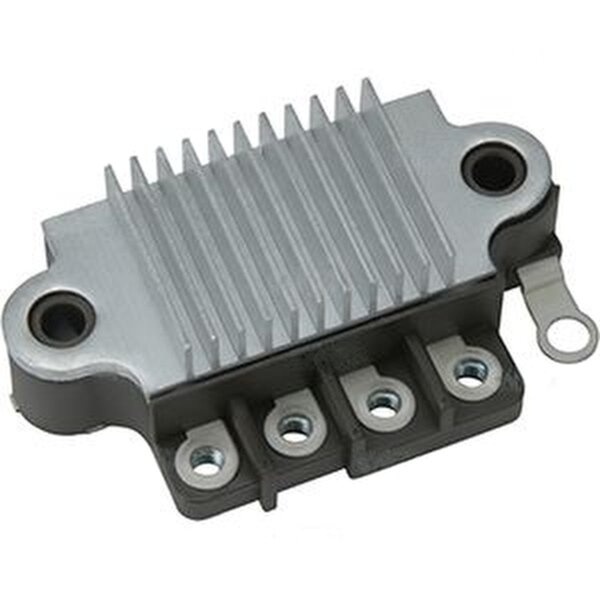 Alternator Regulator 28 V HC-CARGO
